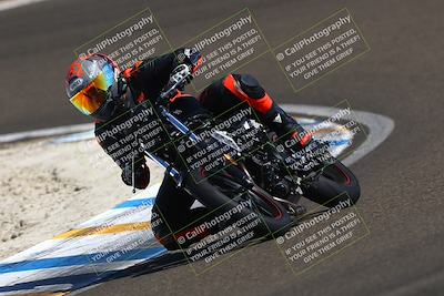 media/Sep-21-2025-TrackDaz (Sun) [[277c75b276]]/B Group/220pm (Turn 6)/